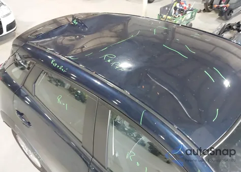 2019 Mazda Cx-3 Sport from USA, damaged, VIN JM1DKFB7XK1445688